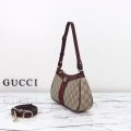 GUCCI 841341 s1