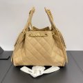 CHANEL 5263 g2