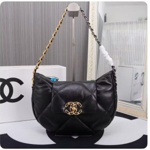 CHANEL 3001 g3
