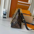 Louis Vuitton M45832 g1