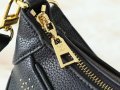 Louis Vuitton M46735 g1