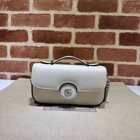 GUCCI 760194 g1 - Haga un click en la imagen para cerrar