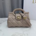 Christian Dior 120015 g5