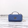 GUCC 806017 g2