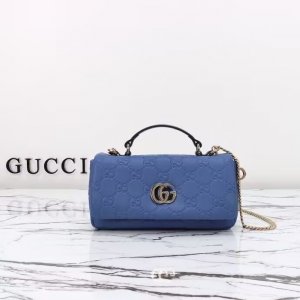 GUCC 806017 g2