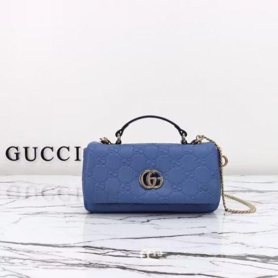 GUCC 806017 g2 - Haga un click en la imagen para cerrar