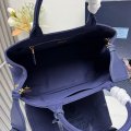 PRADA 1BG554 g1