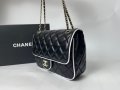 CHANEL 1028 g2