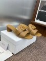 Christian Dior g2