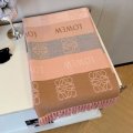 bufanda LOEWE g2