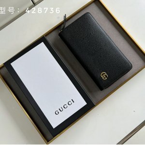 GUCCI 428376 g1