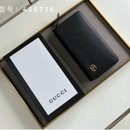 GUCCI 428376 g1 - Haga un click en la imagen para cerrar