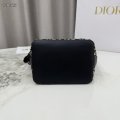 Christian Dior 120023