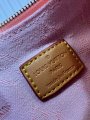 Louis Vuitton M14159 g1