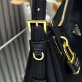 PRADA 1BC232 g2
