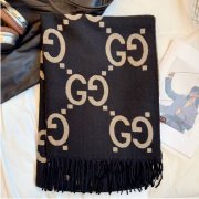 bufanda GUCCI g1