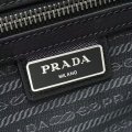 PRADA 2VD034 g1