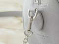 Louis Vuitton M46883 s1
