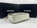 CHANEL 1028 g1