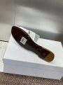 Christian Dior g9
