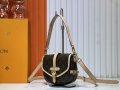 Louis Vuitton M46740 g1