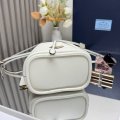 PRADA 1BE067 g2