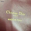 Christian Dior 120015 g4