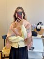 bufanda LOEWE g2