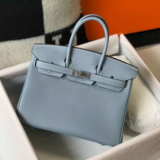Hermes birkin 35cm s89 - Haga un click en la imagen para cerrar