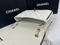 CHANEL 1028 g1