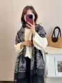 bufanda LOEWE g12