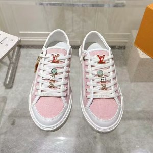 Louis Vuitton g12