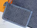 Louis Vuitton M40995 g2