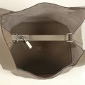 hermes Basket bag s3