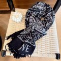 bufanda LOEWE g12