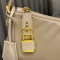 PRADA 1BC232 g1