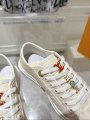 Louis Vuitton g14