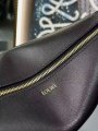 LOEWE puzzle Fold Pouch g3
