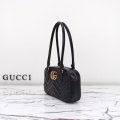 GUCC 795199 g2