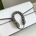 GUCCI 476432 s9