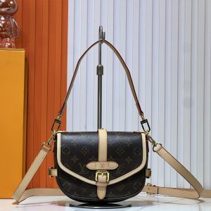 Louis Vuitton M46740 g1