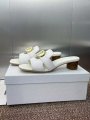 Christian Dior g4