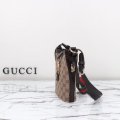 GUCC 782911 g1