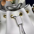 PRADA 1BE067 g2