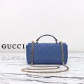 GUCC 806017 g2
