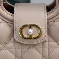 Christian Dior 120015 g1
