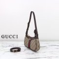 GUCCI 838465 s2