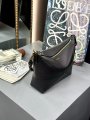 LOEWE puzzle Fold Pouch g3