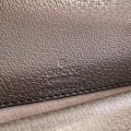 GUCCI 476432 s7