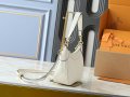Louis Vuitton M46002 g1